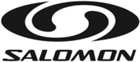 Salomon logo