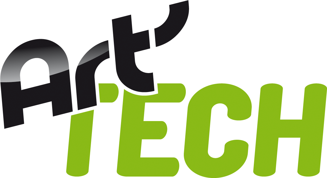 arttech-logo-2017-1