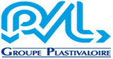 Groupe plastivoire logo