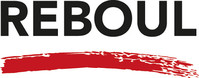 Reboul logo