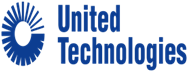 United technologies logo
